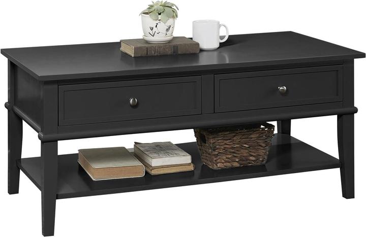 Immagine prodotto Ameriwood Home Franklin