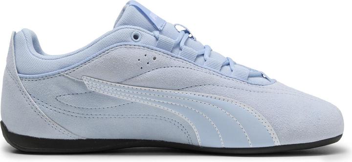 Image du produit Puma Catch Soleil Sd (38)