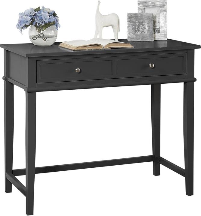 Produktbild Ameriwood Home Franklin (89 x 45 x 75 cm)