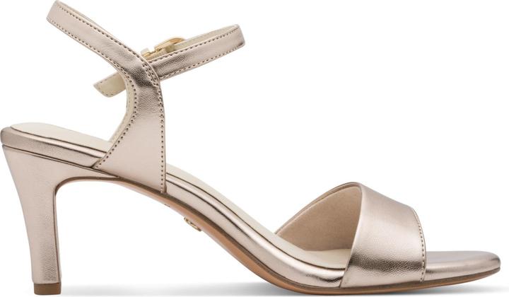 Actual product image Tamaris Sandal (37)