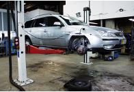 Actual product image Scangrip 03.5225