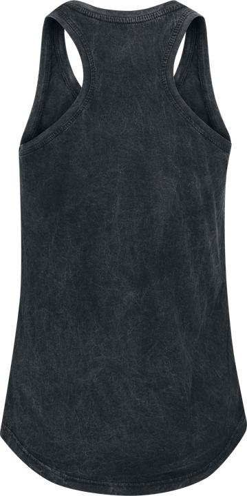 Produktbild Lacuna Coil Sleepless (M)