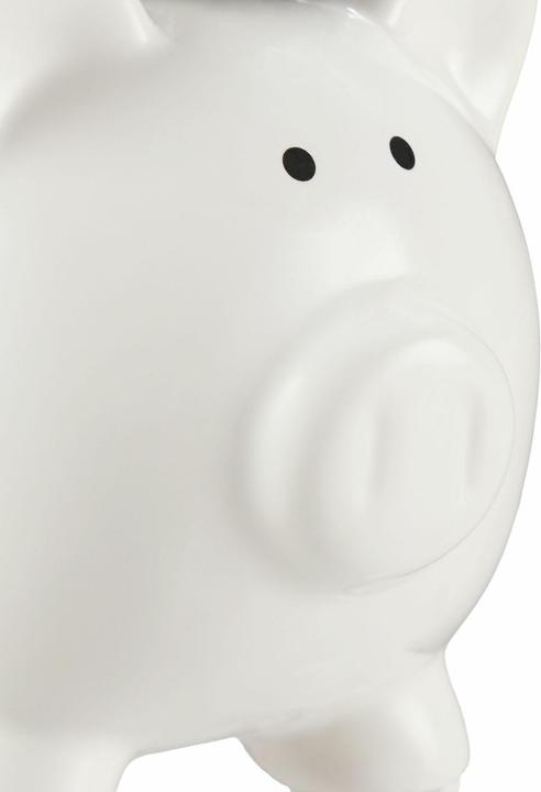 Produktbild Relaxdays Hängematte