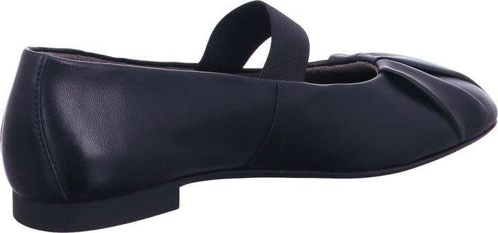 Produktbild Paul Green Ein wunderbarer Begleiter ist dieser modische Ballerina von. Das Obermaterial besteht aus (36)