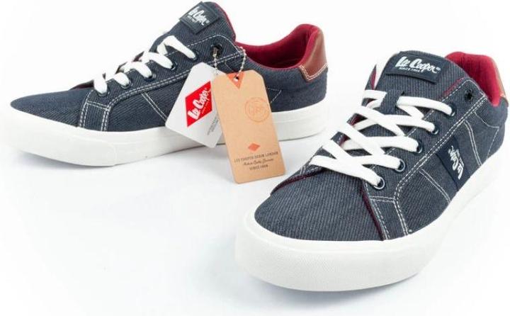 Image du produit Lee Cooper Schuhe (41)