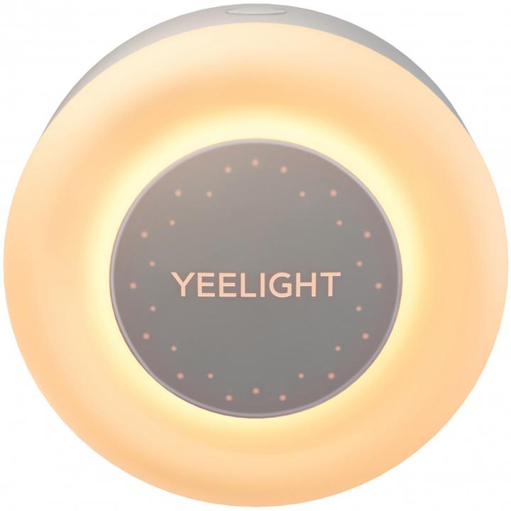 Image du produit Yeelight Sensor NightLight Lite