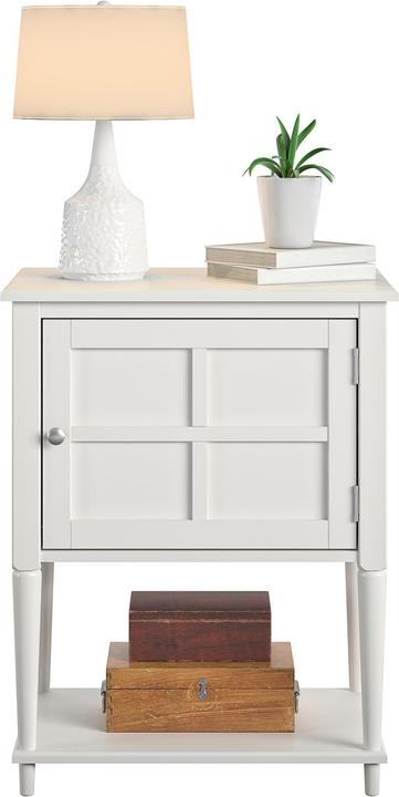 Ameriwood Home Fairmont