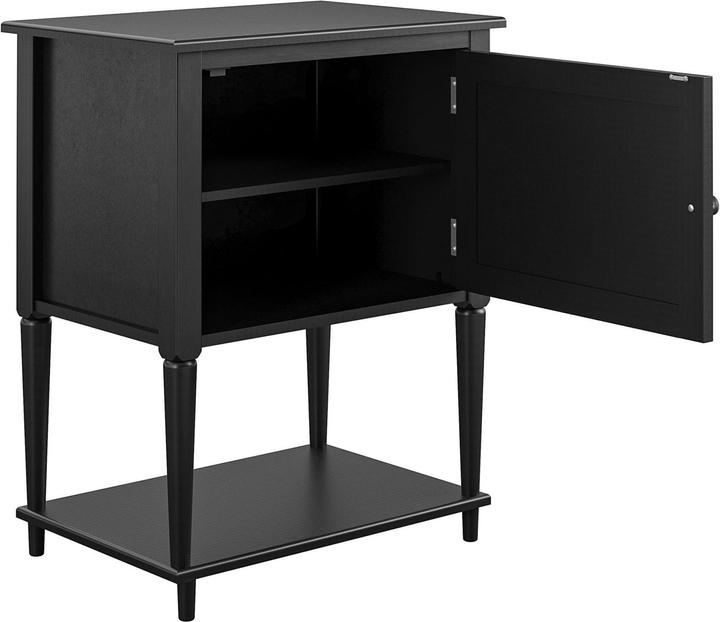 Produktbild Ameriwood Home Fairmont