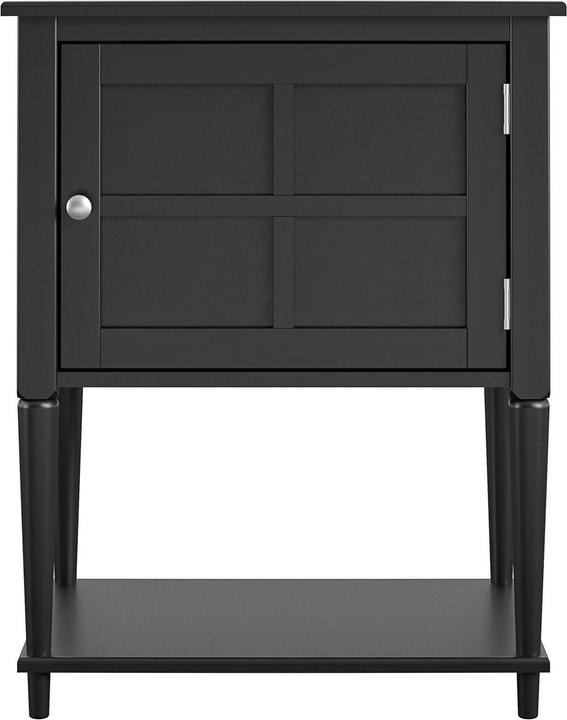 Produktbild Ameriwood Home Fairmont