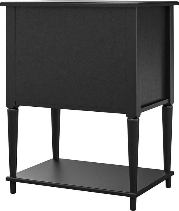 Produktbild Ameriwood Home Fairmont