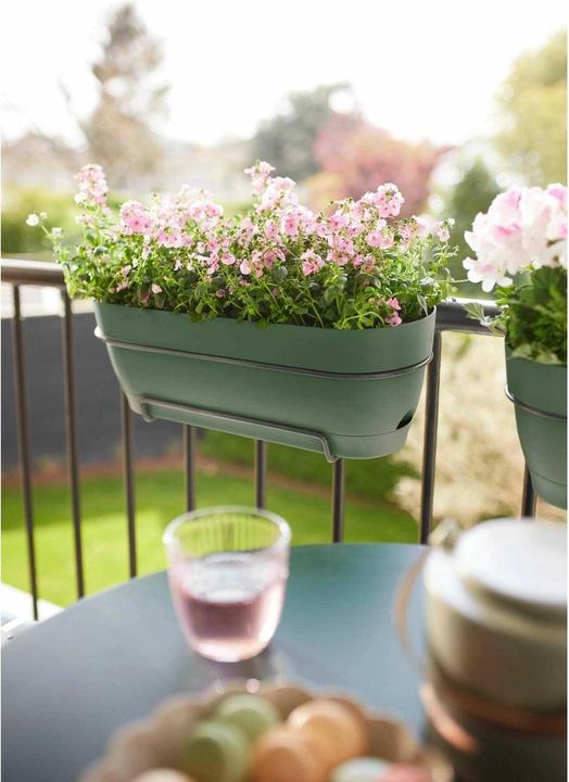 Produktbild Elho Vibia Campana (50.40 x 26 x 17.70 cm)