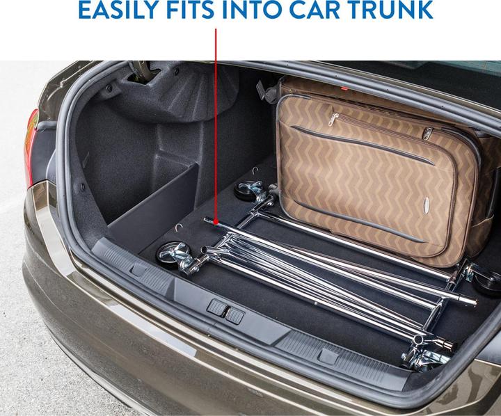 Image du produit Tatkraft Darren