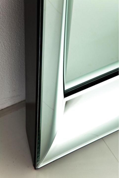Actual product image Kare Design Soft Beauty (99 x 207 cm)