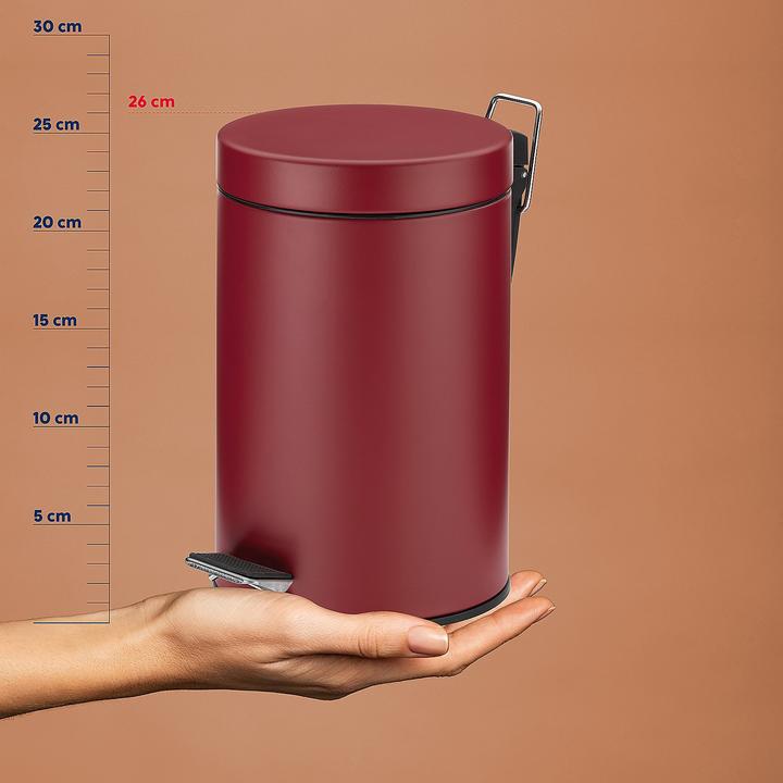Image du produit Kela Monaco (3 l)