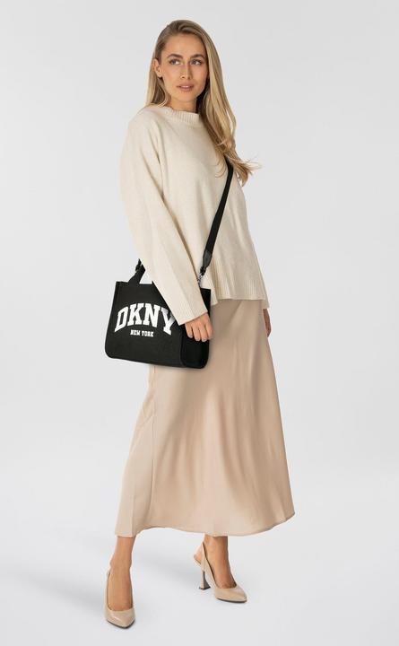 Immagine prodotto DKNY Hadlee Shopper Tasche 26 cm (6 l)