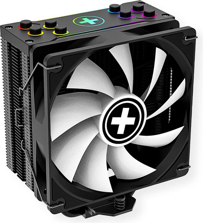 Xilence XC056 (160 mm)