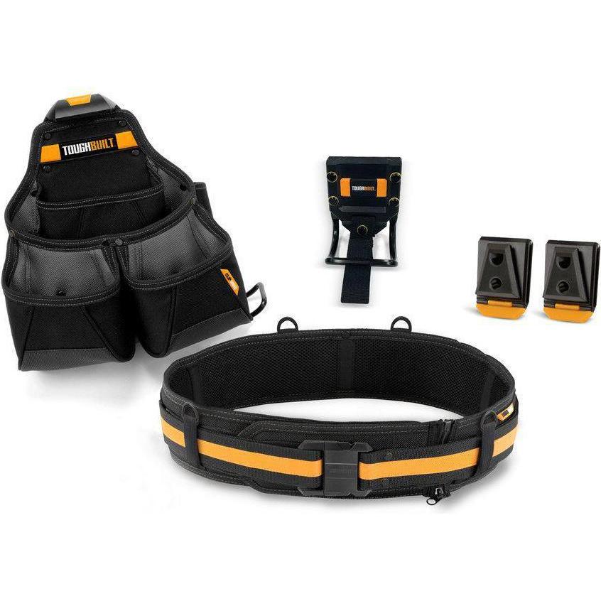 ToughBuilt, Cassetta degli attrezzi, Proframer