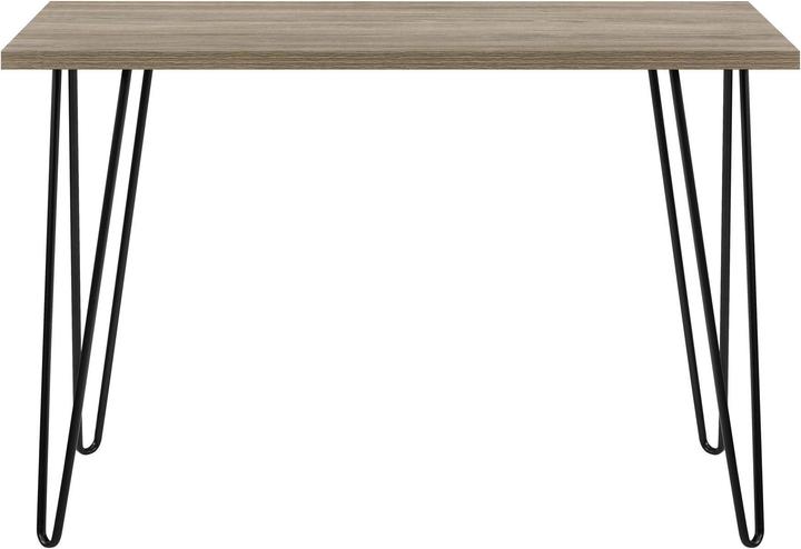 Image du produit Ameriwood Home Owen (101 x 49 x 68 cm)