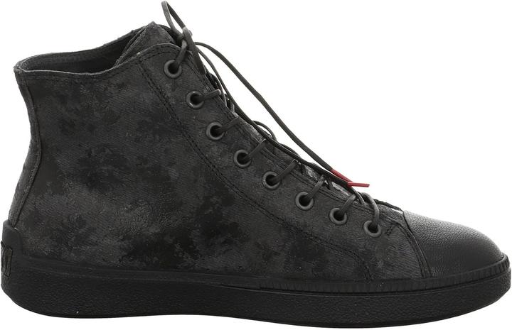 Immagine prodotto Think! Sneakers sostenibili donna vulcano combi (38)