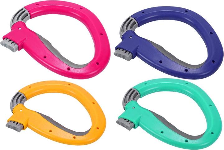 Produktbild JTI Taschengriff - verschiedene Farben