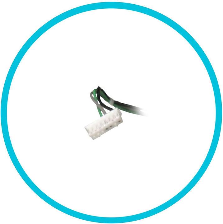 Produktbild HP L08261-002 (180 W)