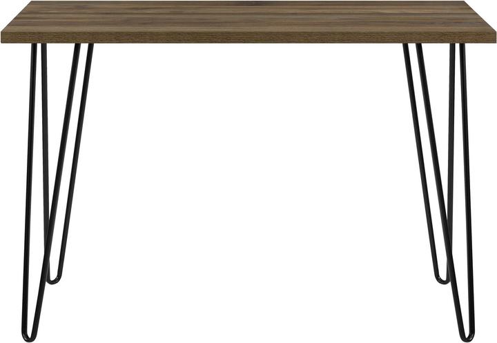 Image du produit Ameriwood Home Owen (101 x 49 x 68 cm)