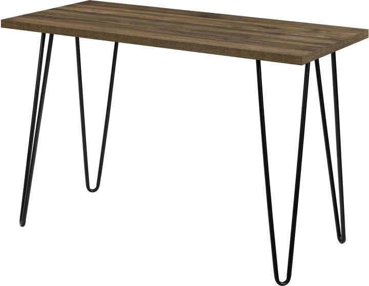 Image du produit Ameriwood Home Owen (101 x 49 x 68 cm)