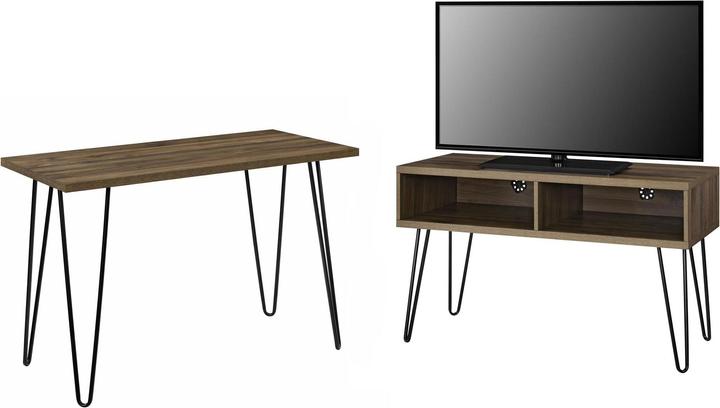 Image du produit Ameriwood Home Owen (101 x 49 x 68 cm)