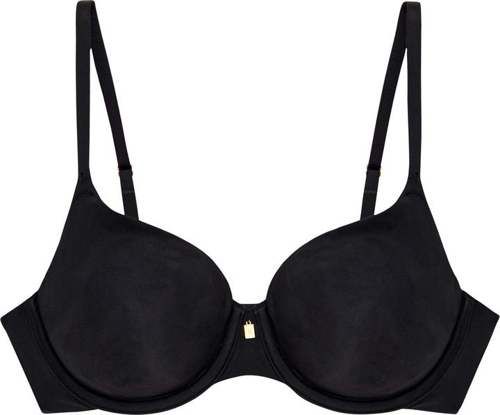 Produktbild Triumph Bügel-BH "Body Make-Up Essentials" (Einzelpack, 85 C)