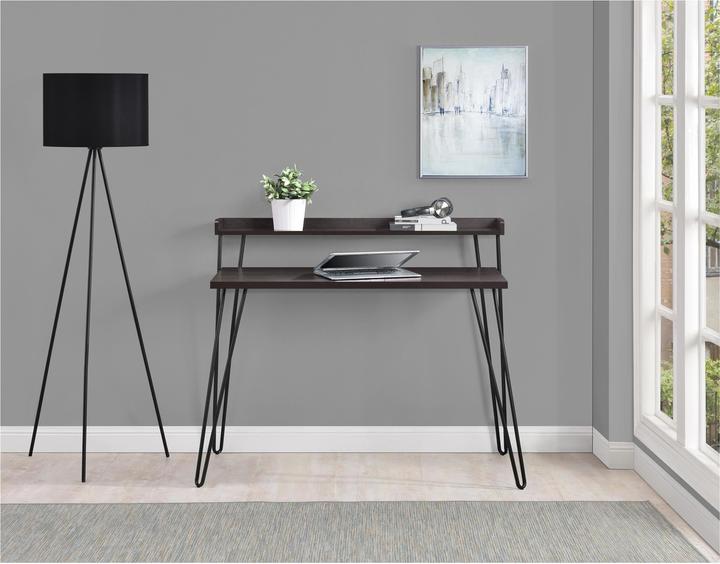 Immagine prodotto Ameriwood Home Haven (1135 x 605 mm)