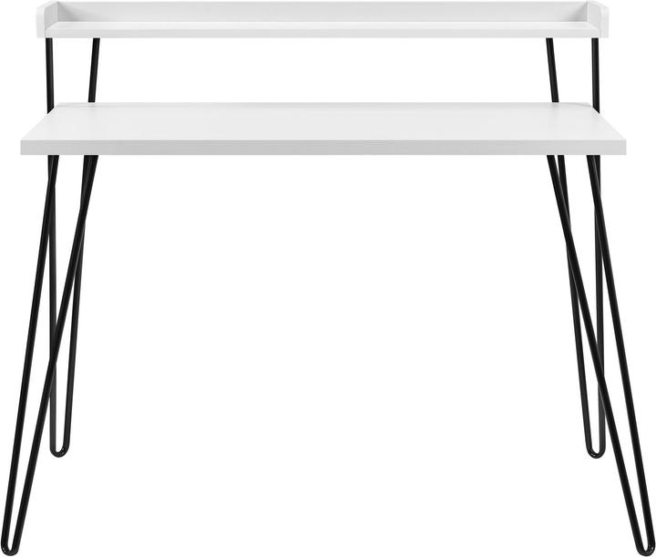 Immagine prodotto Ameriwood Home Haven (1135 x 605 mm)