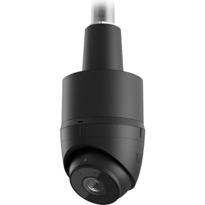 Ubiquiti UACC-CAMERA-CJB-B - Kamera-Kompaktanschlussdose, Netzwerkkamera Zubehör