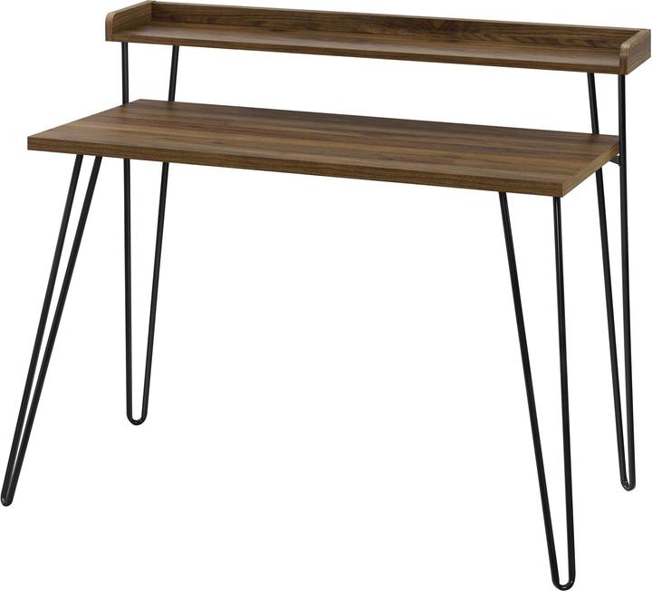 Immagine prodotto Ameriwood Home Haven (1135 x 605 mm)