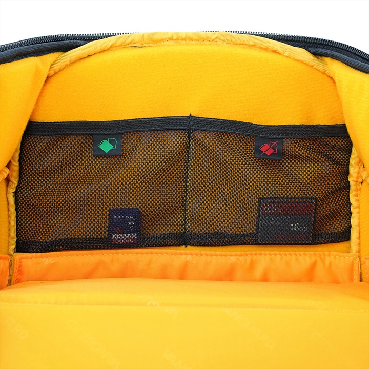Immagine prodotto Vanguard Alta Rise 45 (Zaino per fotocamera, 57.53 l)