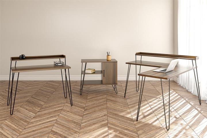 Immagine prodotto Ameriwood Home Haven (1135 x 605 mm)