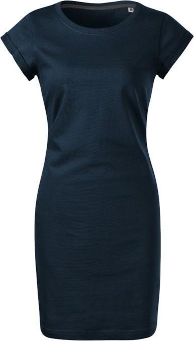 Produktbild Malfini Kleid (L)