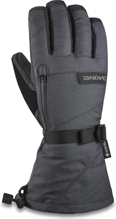 Image du produit Dakine Titan Gore-Tex Glove (XXL)