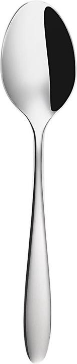 Image du produit Sola Turin (1 pcs, Cuillère)
