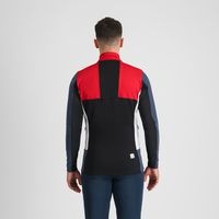 Immagine prodotto Sportful Giacca Squadra (S)