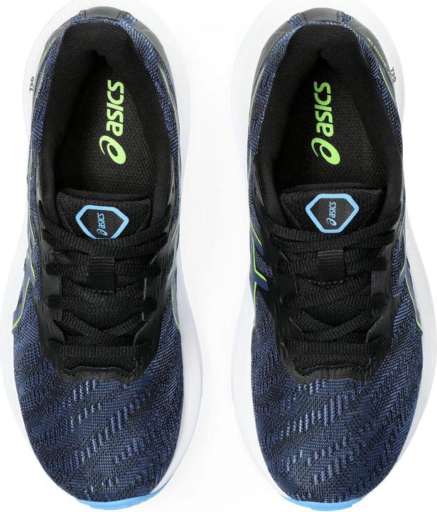 Produktbild ASICS Performance GT-2000 12 GS (37)