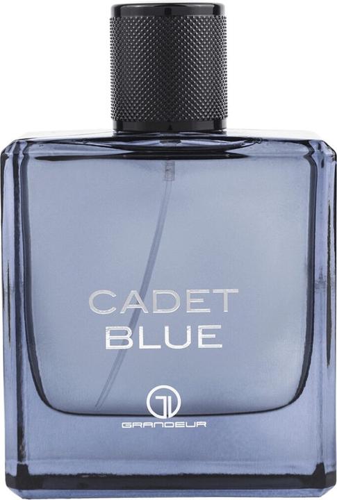Produktbild Generic Cadet Blue 3.4 oz EDP (Eau de Parfum, 100 ml)