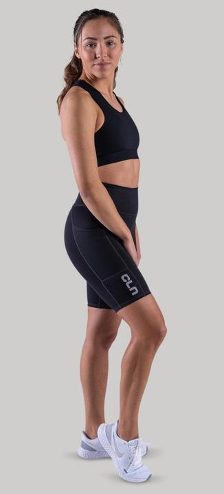 Produktbild CLN Athletics Bike Pocket Shorts (XS)
