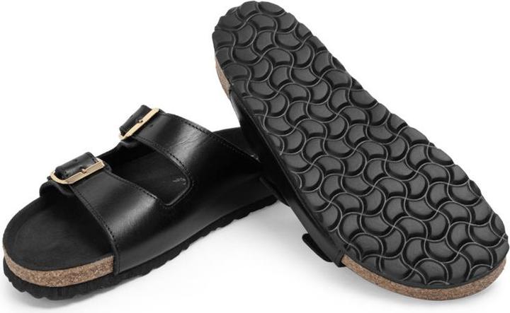 Produktbild Vitaform Pantolette Soft (38)