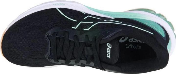 Produktbild ASICS Performance Schuhe (37)