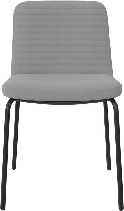 Image du produit Dorel Home Corey