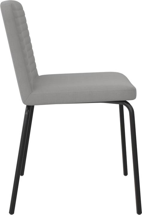 Image du produit Dorel Home Corey