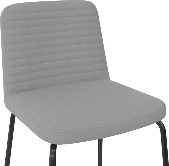 Image du produit Dorel Home Corey