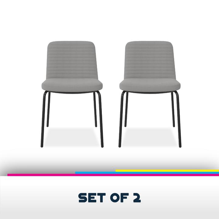 Image du produit Dorel Home Corey