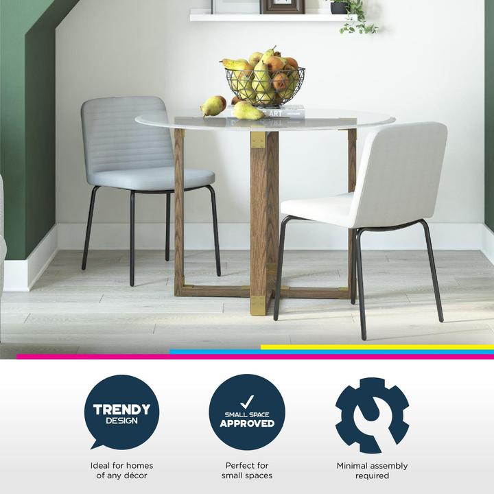 Image du produit Dorel Home Corey