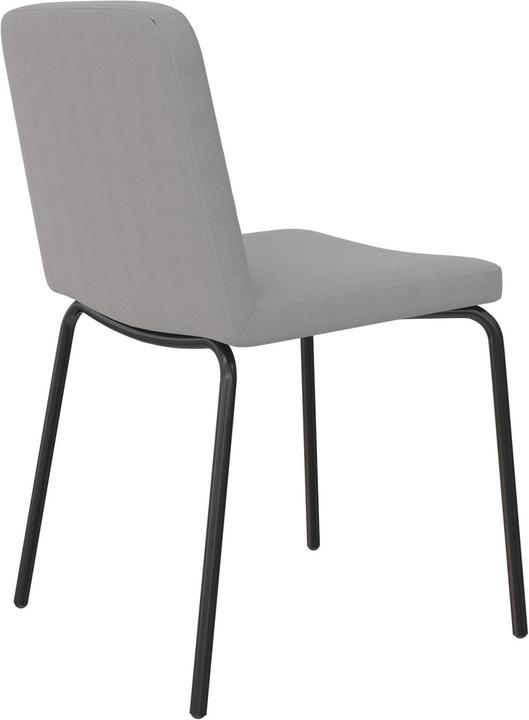 Image du produit Dorel Home Corey